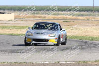 media/Apr-13-2024-Nasa (Sat) [[eb83ce33a8]]/HPDE 3 and 4/Sweeper/